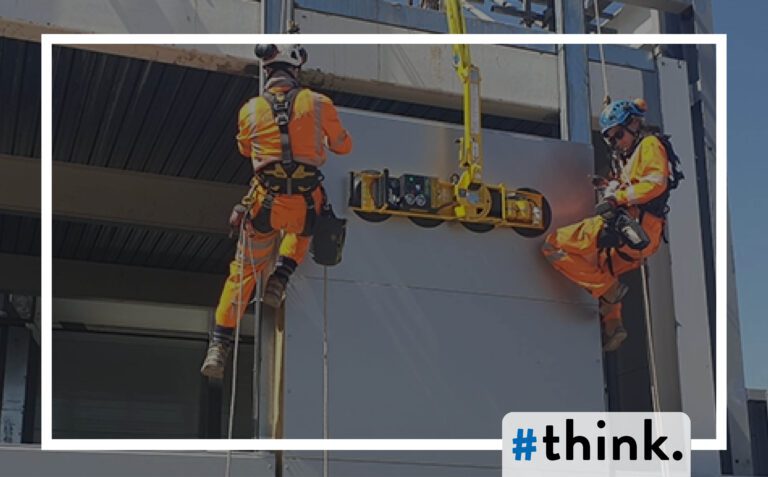 The Hidden Cost of Neglecting Industrial Cladding and How to Stay Ahead of It